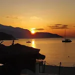 Le Maree Marina