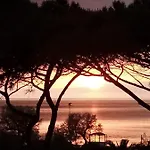 Appartamento Le Maree Marina Portoferraio