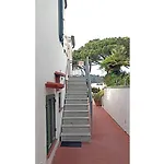 Appartamento Le Maree Marina Portoferraio