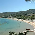 Le Maree Marina Appartamento