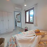 شقة Le Maree Marina