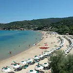 Le Maree Marina * פורטופראיו