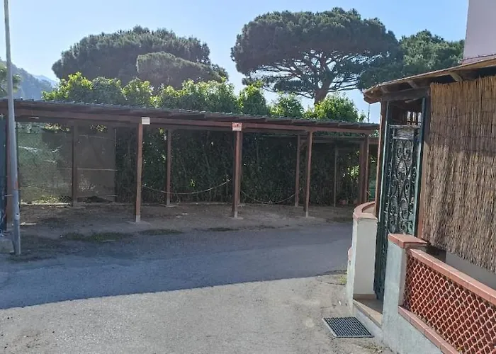 شقة Le Maree Marina