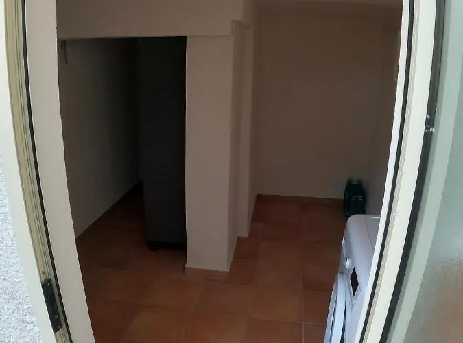 شقة Le Maree Marina بورتوفيرّايو